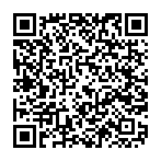 Código QR con el enlace al titular Esseformación ofrece dos cursos gratuitos este mes en Guardo