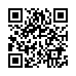 Código QR con el enlace al titular Testimonio