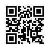 Código QR con el enlace al titular Descubre la increíble Matriz: Todo lo que necesitas saber en 70 caracteres o menos.