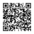 Código QR con el enlace al titular Primera jornada de puertas abiertas de la Aula Paleobotánica de Fabero