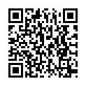 Código QR con el enlace al titular Descubre cómo la Prueba de Usabilidad Remota Sincrónica mejora la experiencia del usuario