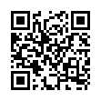 Código QR con el enlace al titular Descubre el significado de Prototipo y cómo crear el tuyo propio en 5 pasos.