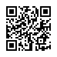 Código QR con el enlace al titular Descubre las Figuras Literarias: claves para mejorar tus habilidades de escritura.