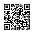 Código QR con el enlace al titular Descubre la verdad sobre la Publicidad desleal en solo 70 caracteres.