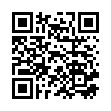 Código QR con el enlace al titular Descubre el fascinante mundo del Fanzine en solo 70 caracteres