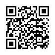 Código QR con el enlace al titular Descubre la Financiación al comprador y ahorra en tus compras.