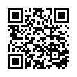 Código QR con el enlace al titular ¿Qué es gratuito y cómo ahorrar dinero en tu día a día?