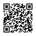 Código QR con el enlace al titular Descubre cómo el sistema de marketing de afiliados puede aumentar tus ingresos.