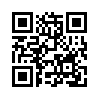 Código QR con el enlace al titular Descubre Moblog: La forma más fácil de compartir tus experiencias en línea