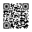 Código QR con el enlace al titular ¿Conoces las Fuentes? Descubre todo sobre esta herramienta clave.