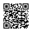 Código QR con el enlace al titular Descubre la potente herramienta de Encuesta por correo en solo 70 caracteres!