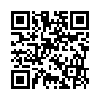 Código QR con el enlace al titular Descubre cómo Cobertura impacta tus comunicaciones.