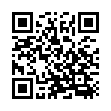 Código QR con el enlace al titular ¿Te has preguntado qué significa Bajo condición? Descubre su significado en este artículo.