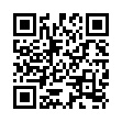 Código QR con el enlace al titular Descubre la importancia de las Supporting Evidence en tus argumentos