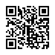 Código QR con el enlace al titular Descubre el impacto del Conocimiento de marca en tu negocio