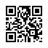 Código QR con el enlace al titular Descubre qué es el temido Spam y cómo evitarlo