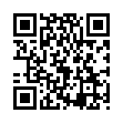 Código QR con el enlace al titular Descubre la Rotativa: la revolucionaria técnica de impresión