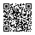 Código QR con el enlace al titular DL