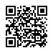 Código QR con el enlace al titular Descubre el poder del análisis de notoriedad: mejora tu imagen de marca