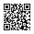 Código QR con el enlace al titular Copia por contacto: ¿Cómo evitar que tus datos sean robados sin que te des cuenta?