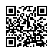 Código QR con el enlace al titular Descubre el impacto de la Voz en off en tus proyectos audiovisuales