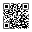 Código QR con el enlace al titular Descubre el peligro de la Granja de enlaces en SEO