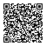 Código QR con el enlace al titular Nuevas fechas para ver el documental sobre la casa-autobús boñarense que fue obra de arte en Inglaterra