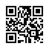 Código QR con el enlace al titular Descubre Clic: La Herramienta Imprescindible para Hacer Negocios en Línea