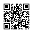 Código QR con el enlace al titular ¡Descubre el Error de Muestreo y asegura la precisión de tus investigaciones!