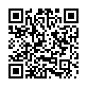 Código QR con el enlace al titular Los primeros pasos del  Paso.