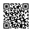 Código QR con el enlace al titular Descubre la verdad detrás de Spammer y cómo protegerte