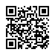 Código QR con el enlace al titular Descubre el impacto del Test Ciego de Producto en tus ventas