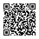 Código QR con el enlace al titular Los cielos se irán cubriendo a lo largo del viernes santo.