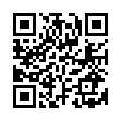 Código QR con el enlace al titular Descubre el impacto del Historial de contactos en tu negocio