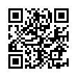 Código QR con el enlace al titular Fangager.com: Descubre la plataforma que revoluciona la gestión de seguidores en redes sociales.