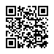 Código QR con el enlace al titular Descubre el fascinante mundo del relieve: ¿Qué es y cómo se forma?