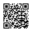 Código QR con el enlace al titular Descubre Clic Llamada: La nueva forma de contacto directo en línea.