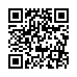 Código QR con el enlace al titular Descubre el poder del Cash and Carry en tu negocio