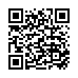 Código QR con el enlace al titular Descubre el increíble algoritmo de Levenshtein en 70 caracteres ¡Imprescindible conocerlo!