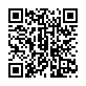 Código QR con el enlace al titular Continúa en nivel 1 el incendio forestal iniciado el jueves en La Baña