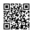 Código QR con el enlace al titular Descubre la verdadera naturaleza de la Categoría en solo unos minutos