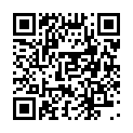 Código QR con el enlace al titular 300.000 visualizaciones