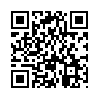 Código QR con el enlace al titular Descubre todo sobre el Ciclo de vida y su impacto en tu bienestar en solo 70 caracteres.