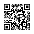 Código QR con el enlace al titular Descubre el significado y la importancia del Objetivo en tu vida diaria.