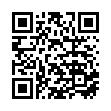 Código QR con el enlace al titular Descubre todo sobre el fascinante mundo del circuito en solo unos pasos