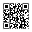 Código QR con el enlace al titular Clic