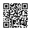 Código QR con el enlace al titular Descubre el origen de las noticias con Original de prensa