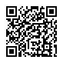 Código QR con el enlace al titular T? vi tr?n ??i tu?i Quý Mùi 2003 nam m?ng ?úng nh?t