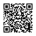 Código QR con el enlace al titular Xem ngay t? vi tr?n ??i tu?i Quý D?u 1993 nam m?ng c? th? nh?t