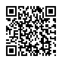 Código QR con el enlace al titular T? vi tr?n ??i tu?i Tân D?u n? m?ng